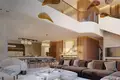 Apartamento 2 habitaciones 88 m² Dubái, Emiratos Árabes Unidos