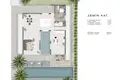 Villa 7 habitaciones 440 m² Çeşme, Turquía