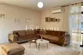 Wohnung 4 zimmer 150 m² Durrës, Albanien