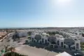 Penthouse 3 bedrooms 92 m² Torrevieja, Spain