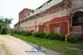 Gewerbefläche 1 144 m² Babrujsk, Belarus
