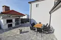 4 room house  Opcina Dezanovac, Croatia
