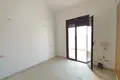 Дом 2 спальни 204 м² Испания, Испания