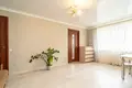 2 room apartment 44 m² Navakolasava, Belarus