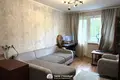 Wohnung 3 zimmer 61 m² Minsk, Belarus