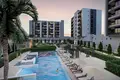 Wohnung 5 zimmer 100 m² Türkei, Türkei