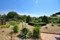 Villa 4 chambres 1 430 m² Bezvoditsa, Bulgarie