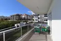 Wohnung 3 zimmer 110 m² Oba, Türkei
