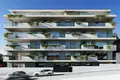 Wohnung 3 Schlafzimmer 167 m² Porto, Portugal