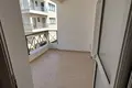 Appartement 2 chambres 80 m² en Paphos, Chypre