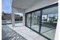 4 room house 179 m² Grad Vodice, Croatia