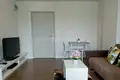 Кондо 1 спальня 30 м² ban ket ho, Таиланд