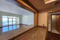 Wohnung 1 Schlafzimmer 106 m² Dubai, Vereinigte Arabische Emirate