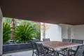 Вилла 4 комнаты 320 м² Lonato del Garda, Италия