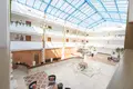 Appartement 1 chambre 61 m² Dos Hermanas, Espagne
