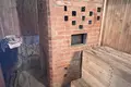 Haus 81 m² Liubisyna, Belarus