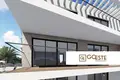3 room apartment  Opcina Dezanovac, Croatia