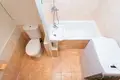 Mieszkanie 1 pokój 33 m² Miasto Stołeczne Praga, Czechy