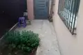 Apartamento 1 habitación 26 m² Odesa, Ucrania