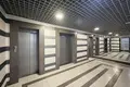 Квартира 4 комнаты 108 м² Минск, Беларусь