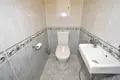 Квартира 3 комнаты 65 м² Минск, Беларусь