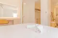 Отель 470 м² Шибеник, Хорватия
