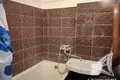 Квартира 1 комната 37 м² Брест, Беларусь