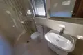 Dom 6 pokojów 686 m² Kunje, Czarnogóra