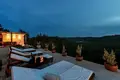 4 bedroom house 350 m² Motovun, Croatia