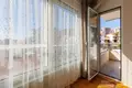 Apartamento 1 habitación 50 m² Becici, Montenegro