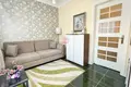Appartement 1 chambre 95 m² Mahmutlar, Turquie