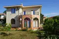 Villa 374 m² Radovici, Monténégro
