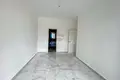 Appartement 1 chambre 90 m² Mahmutlar, Turquie