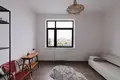 Apartamento 4 habitaciones 129 m² Varsovia, Polonia