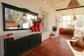 3 bedroom house 148 m² Mijas, Spain