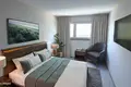 Mieszkanie 2 pokoi 54 m² Wiedeń, Austria