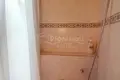 Maison 3 chambres 86 m² Fourka, Grèce