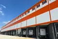 Warehouse 6 000 m² in Gorki Leninskiye, Russia
