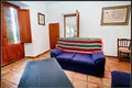 Willa 7 pokojów 378 m² Ontinyent, Hiszpania