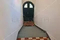 Коммерческое помещение 529 м² Город Загреб, Хорватия