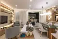 Appartement 1 chambre 30 m² Regiao Imediata de Sao Paulo, Brésil