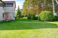 3 room apartment 69 m² Anyksciai, Lithuania