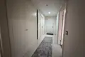 Appartement 3 chambres 145 m², Turquie