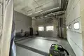 Gewerbefläche 195 m² Minsk, Belarus