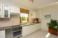 Villa 8 habitaciones 500 m² Rabac, Croacia