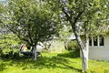 House 70 m² Dziescanski sielski Saviet, Belarus