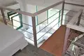 Коттедж 4 комнаты  Неос Пантелеймонас, Греция