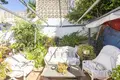 Haus 12 Schlafzimmer 500 m² Dos Hermanas, Spanien