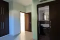Дом 5 спален 620 м² Тими, Кипр