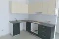 Wohnung 2 zimmer 55 m² Lapithos, Nordzypern